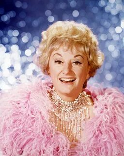 A Look Back: Phyllis Diller - Her Life In Pictures Access On