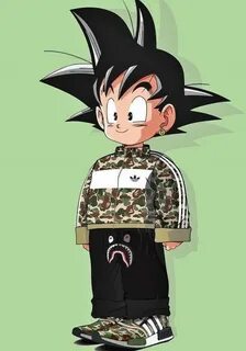 Dragon Ball Z Supreme Wallpaper iPhone Wallpapers 2020