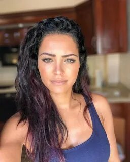Picture of Tristin Mays
