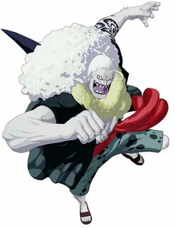 Hody Jones Art - One Piece: Unlimited World Red Art Gallery Red art, Character a
