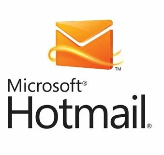 hotmail, hotmail s, hotmail entrar, hotmail com, hotmail log