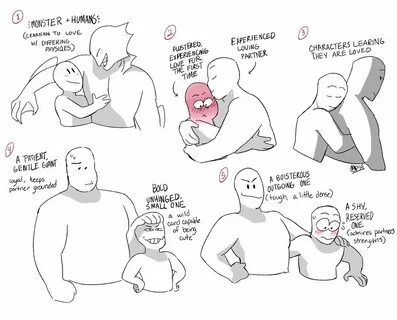mac ✨ on Twitter: "This looked fun!! Here's MY Ship Dynamics