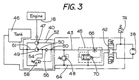 ✔ ️Vermeer Sc252 Wiring Diagram Free Download Qstion.co