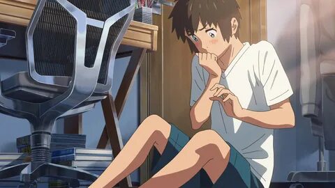 Your-Name-118