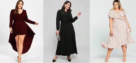 Erläuterung Ausstatten Physik plus size fashion 2019 Verglei