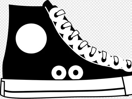 Converse clipart svg, Converse svg Transparent FREE for down