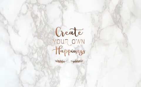 Marble Quotes Wallpapers - Wallpaper Cave