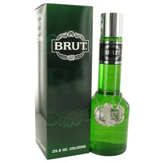 Парфюмерия Brut Parfums Prestige Brut в Санкт-Петербурге, Ин