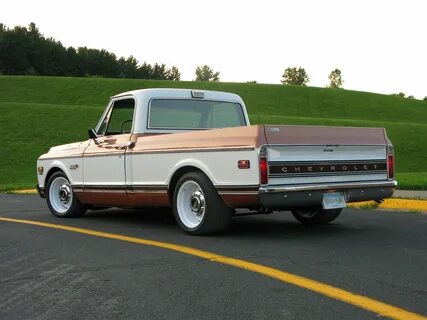 chevy c10 factory wheels for Sale OFF-74
