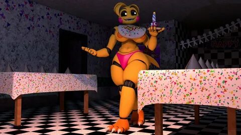 Antrax6 (@Antrax63) Twitter (@Fanfnaf5) — Twitter