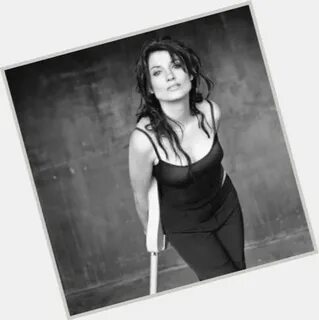 Meredith Brooks Official Site for Woman Crush Wednesday #WCW