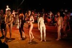 First Latvian Fusker https://titis.org/23606-nude-stage-show