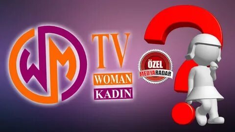 Woman TV'den yeni program! Hangi deneyimli isim sunacak? (Me