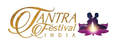 Tantra Festival India 2017 - Zorba The Buddha
