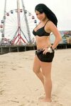 Angelina jersey shore sexy ♥ Jersey Shore's Angelina Pivarni
