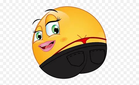 Bootymojis 2 By Empires Mobile - Adult App Adult Emojis Emoj