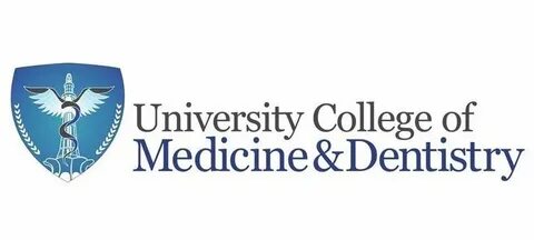 University College of Medicine and Dentistry - Alchetron, th