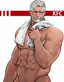 Steam Community :: Guide :: How To Help KFC Stocks
