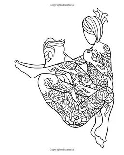 20 Of the Best Ideas for Adult Coloring Books Sex - Best Col