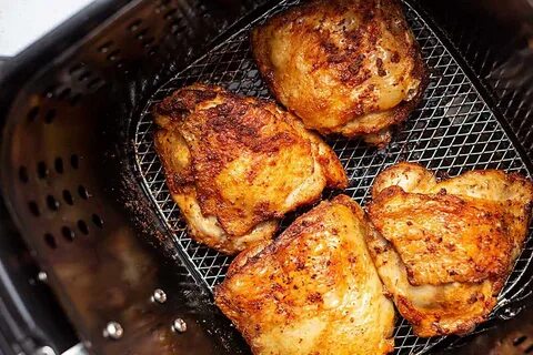 Newest raw chicken in air fryer Sale OFF - 66