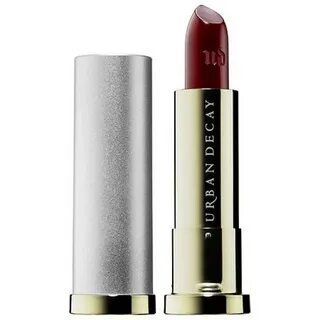 Макияж - Vice Lipstick Vintage Capsule Collection #2712222 -