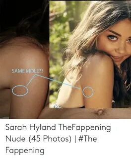🐣 25+ Best Memes About Thefappening Thefappening Memes