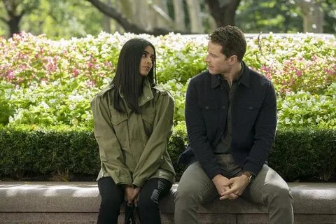 Manifest' Season 2, Episode 6 'Return Trip' Review: The Cras