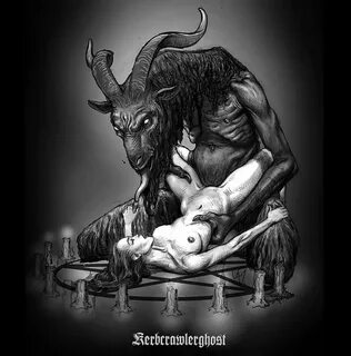 Sex With Baphomet aulad.org