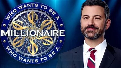 USA "Who Wants To Be A Millionaire" 2020 Update 3: Classic M