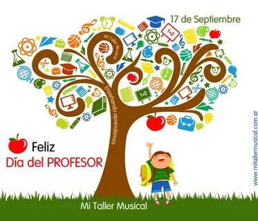 El 17 de septiembre es el 260.º (ducentésimo sexagésimo) día del año -el 26...