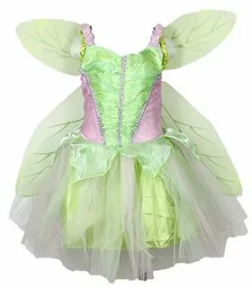Купить платья для девочек Petitebelle ✓ Petitebelle Green Fa