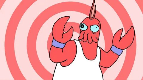 Dr Zoidberg Wallpaper (65+ images)