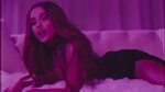Ariana Grande Dangerous Woman Official Video