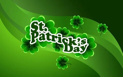 Happy St Patrick's Day Quotes Sayings Wishes Images Funny Pi