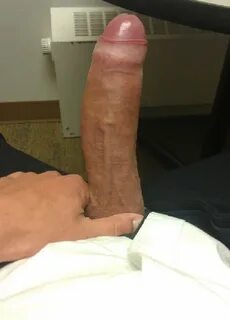 Cock Hard Uncut - Gyan-venu.eu