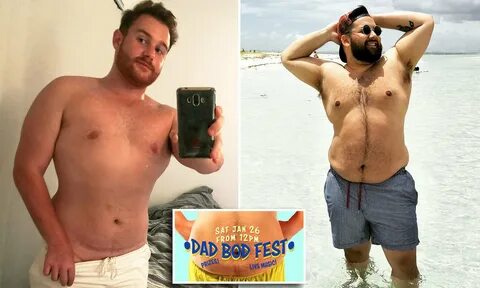 best swimsuit for dad bod OFF-56