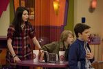 iQuit iCarly - iCarly foto (33278722) - fanpop - Page 10