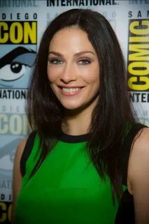 Pin by Chris on Makeup & Nails Joanne kelly, Celebrity stars