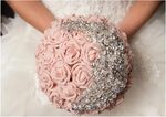 The Brides Bouquet Wallpapers High Quality Download Free