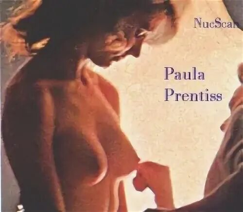 Paula Prentiss nackt 🔥 Best 50+ Paula Patton Wallpaper on Hi