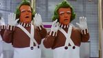 Oompa Loompa Inappropriate - Hot images all time - page 1 Me