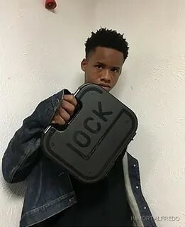 Tay K 1080x1080 Wallpaper Related Keywords & Suggestions - T