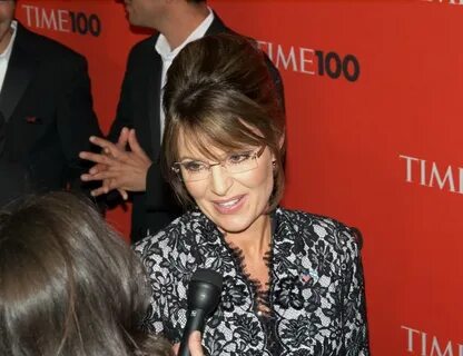 Sarah Palin sexy Archives - Just another Fappening blog