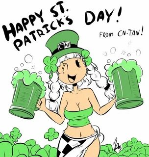 stpatricksday2018 の Twitter イ ラ ス ト 検 索 結 果.