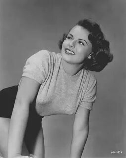 Myrna Hansen picture