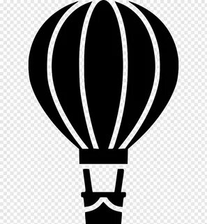 Hot Air Balloon, Barbecue, Library, Base64, Toy, Camping, Ho