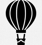 Hot Air Balloon, Barbecue, Library, Base64, Toy, Camping, Ho