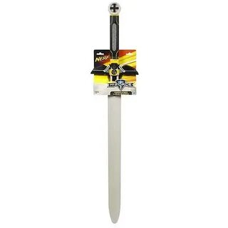 Nerf N-Force Marauder Long Sword - Entertainment Earth