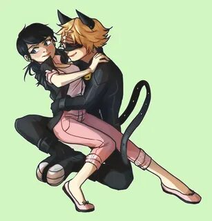 Marichat4lyf Fotos de cat noir, Imágenes de miraculous ladyb