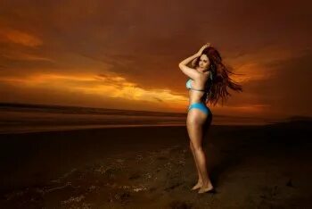 ets.org Fernanda tapia desnuda 👉 👌 Картинка девушка, позирует, разил.